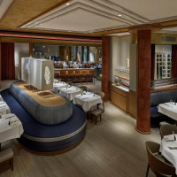 Mandarin Oriental Savoy 