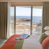 Sofitel Quiberon Thalassa Sea & Spa