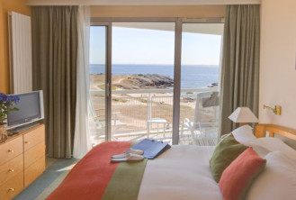 Sofitel Quiberon Thalassa Sea & Spa