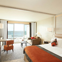 Sofitel Quiberon Thalassa Sea & Spa