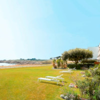 Sofitel Quiberon Thalassa Sea & Spa