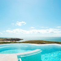 Sofitel Quiberon Thalassa Sea & Spa