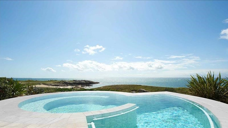 Sofitel Quiberon Thalassa Sea & Spa