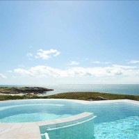 Sofitel Quiberon Thalassa Sea & Spa