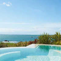 Sofitel Quiberon Diététique