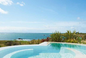 Sofitel Quiberon Diététique