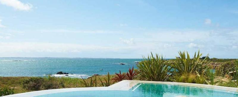 Sofitel Quiberon Diététique