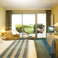 Sofitel Quiberon Diététique