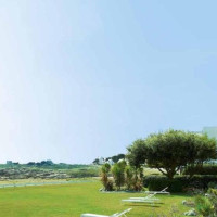 Sofitel Quiberon Diététique