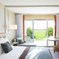 Sofitel Quiberon Diététique