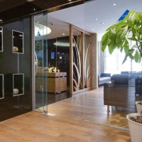 Radisson Rosa Khutor