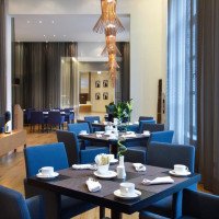 Radisson Rosa Khutor