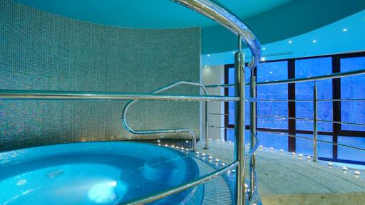 Radisson Rosa Khutor