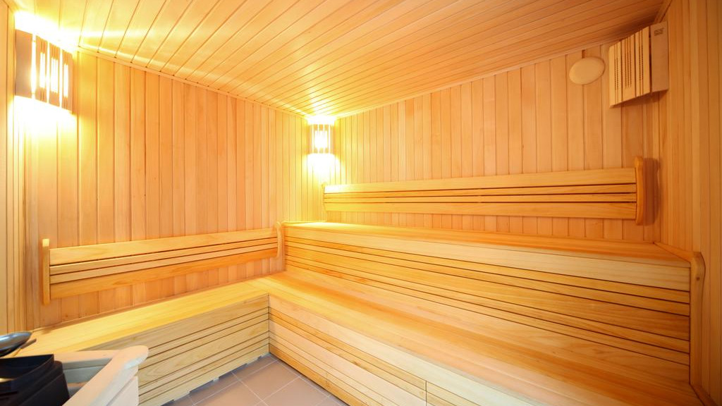 Radisson Rosa Khutor