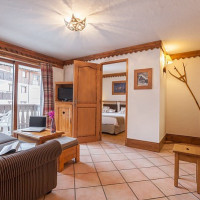 Residence P&V Premium "La Ginabelle" 