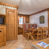 Residence P&V Premium "La Ginabelle" 