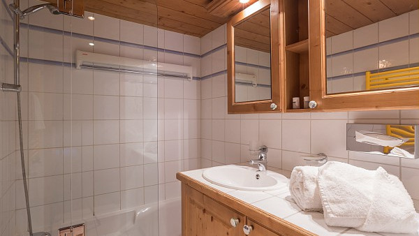 Residence P&V Premium "La Ginabelle" 