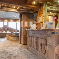 Residence P&V Premium  "Les Alpages de Chantel"