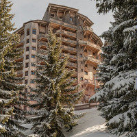 Residence P&V Premium "L'Amara"