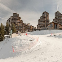 Residence P&V Premium "L'Amara"