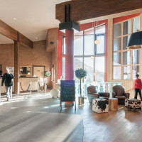 Residence P&V Premium "L'Amara"