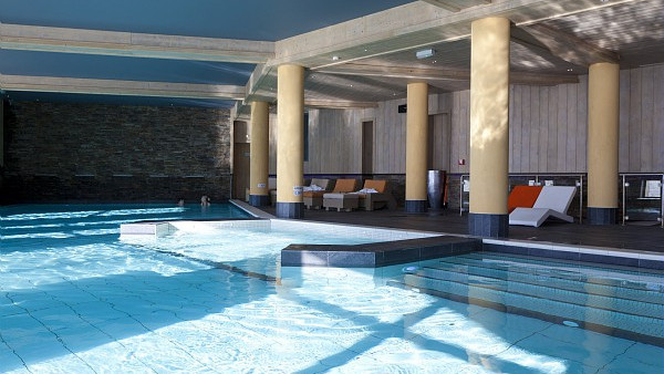 Residence P&V Premium "L'Amara"