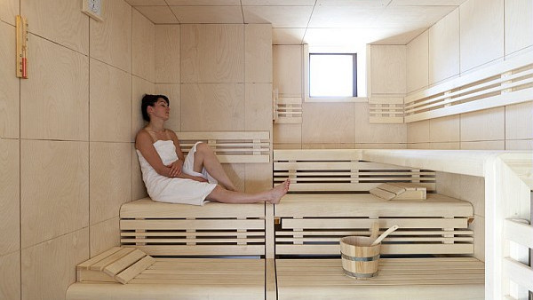 Residence P&V Premium "L'Amara"