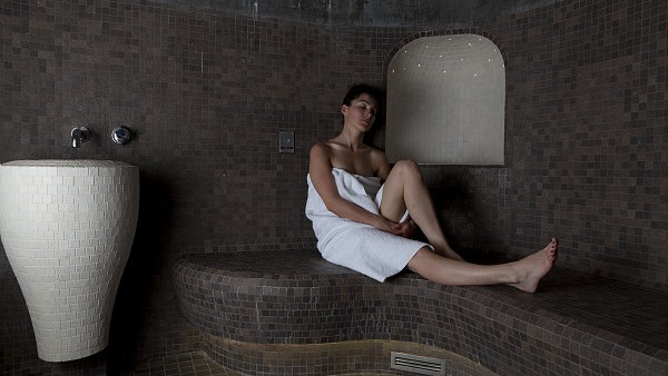 Residence P&V Premium "L'Amara"