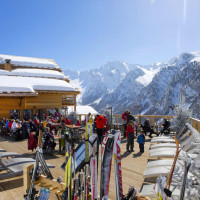 HOTEL &  SPA L` ALTA PEYRA