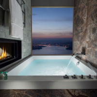 Burgenstock Hotels & Resort 