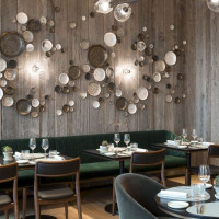 Ritz-Carlton Hotel De La Paix Geneva