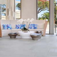 Hotel Sezz Saint Tropez 