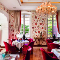 Hotel Pan Dei Palais 