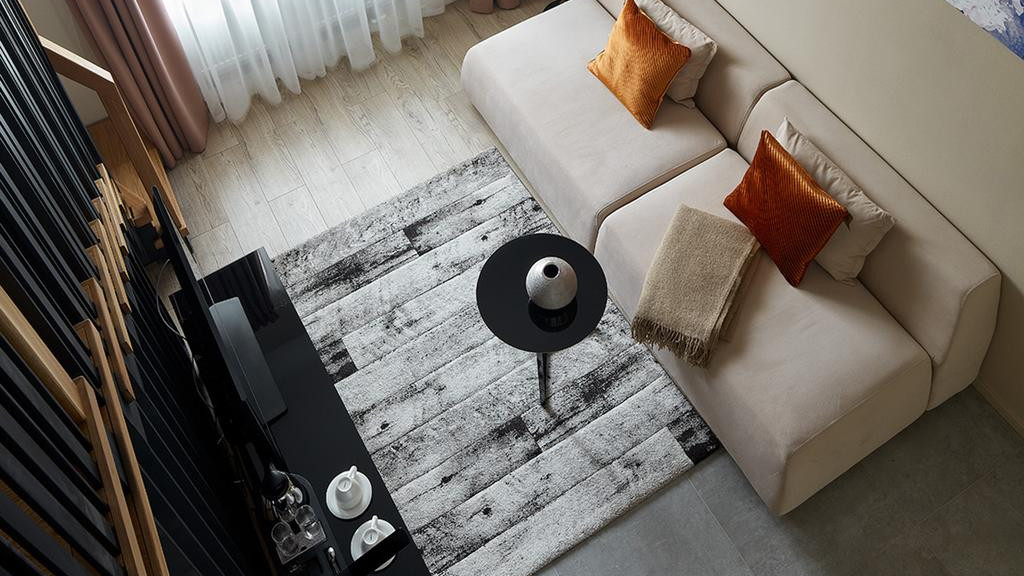 Первая линия Health Care Resort