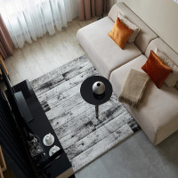 Первая линия Health Care Resort