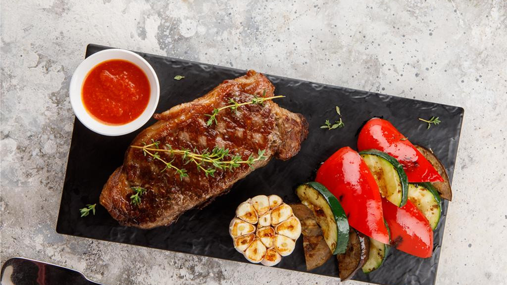 Первая линия Health Care Resort