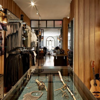 Hard Rock Hotel Davos