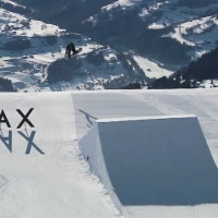 Peaks Place Apartment Hotel & Spa