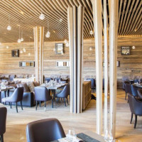 Peaks Place Apartment Hotel & Spa