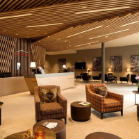 Peaks Place Apartment Hotel & Spa