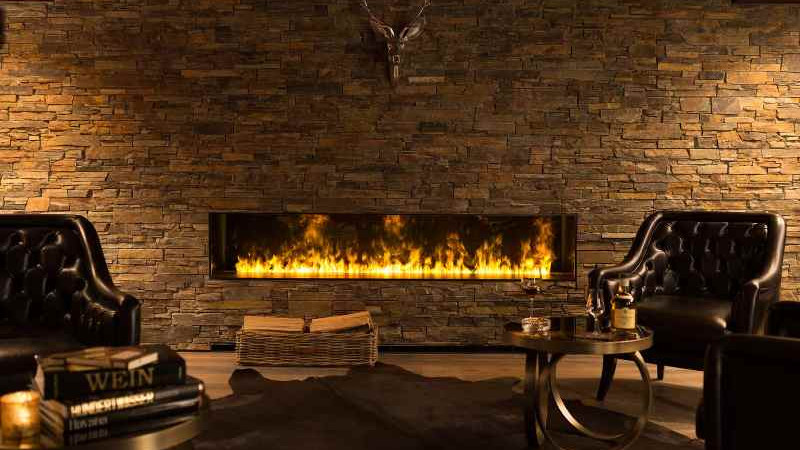 Peaks Place Apartment Hotel & Spa