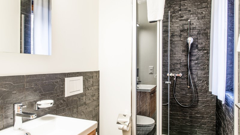 Titilis Resort Apartments