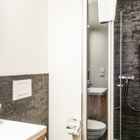 Titilis Resort Apartments