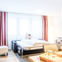 Titilis Resort Apartments