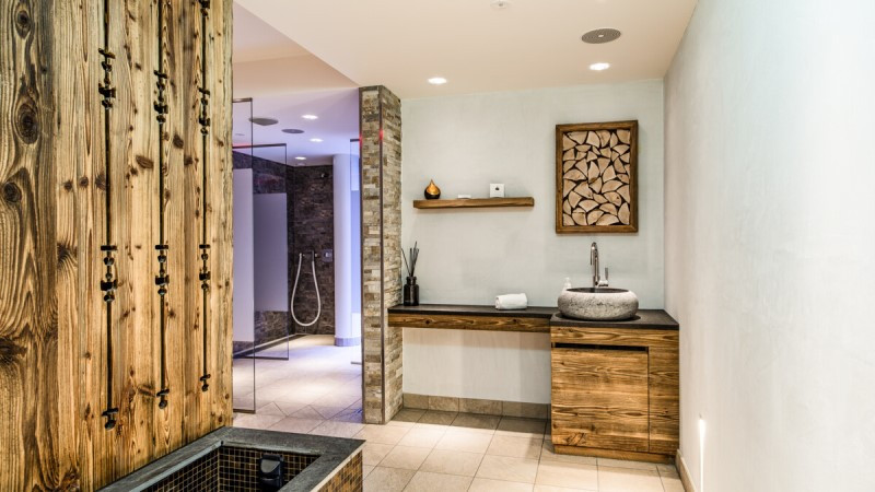 Titilis Resort Apartments