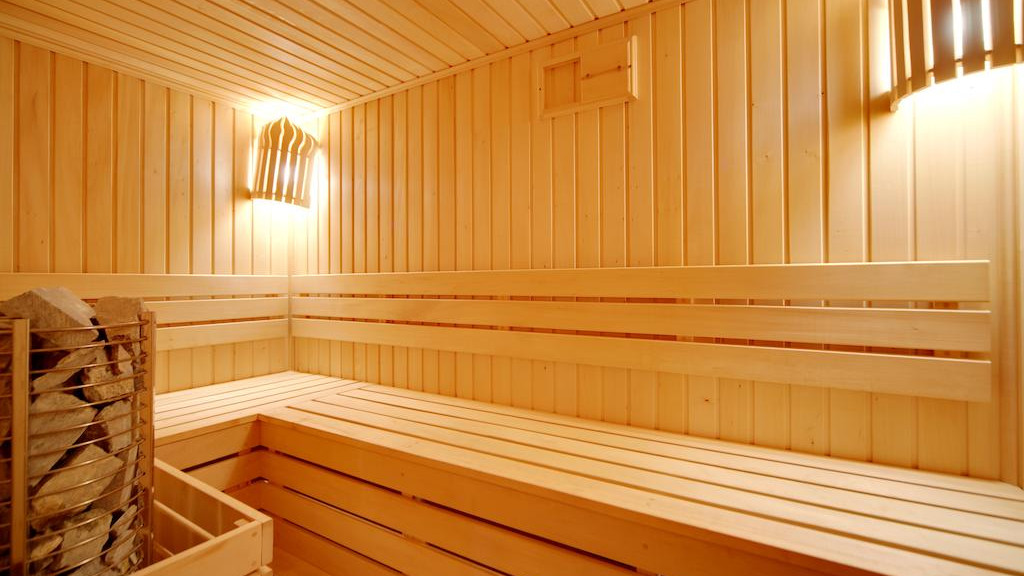 Golden Tulip Rosa Khutor