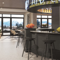 Victoria Hotel & Residence