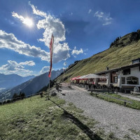 Санкт-Антон