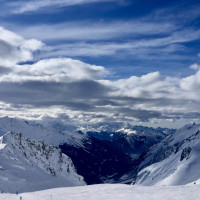 Санкт-Антон