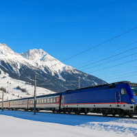 Санкт-Антон